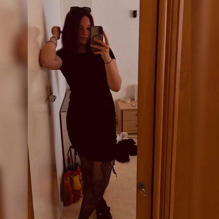 x.sarah._x