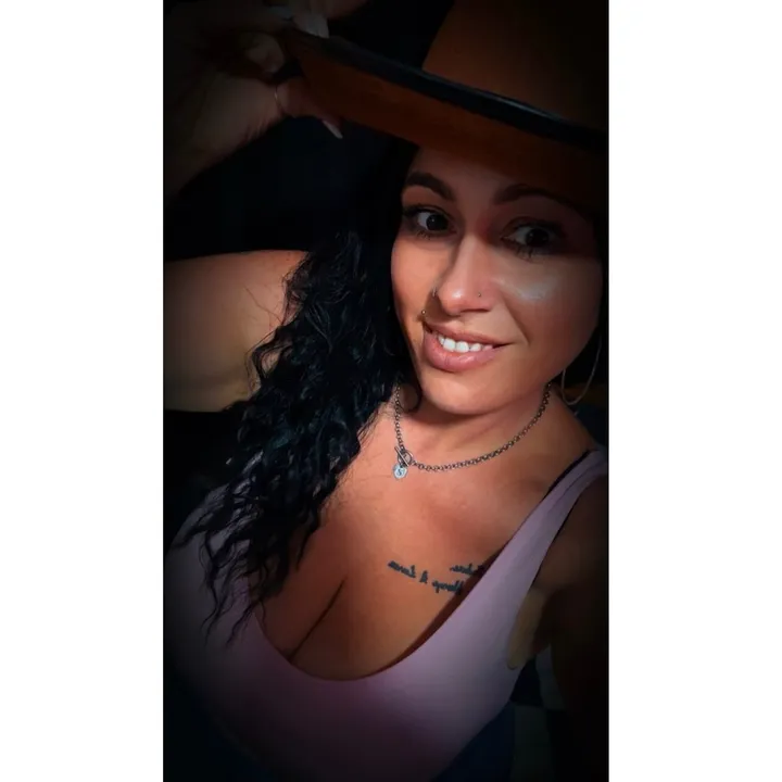 .sweetbutpsycho