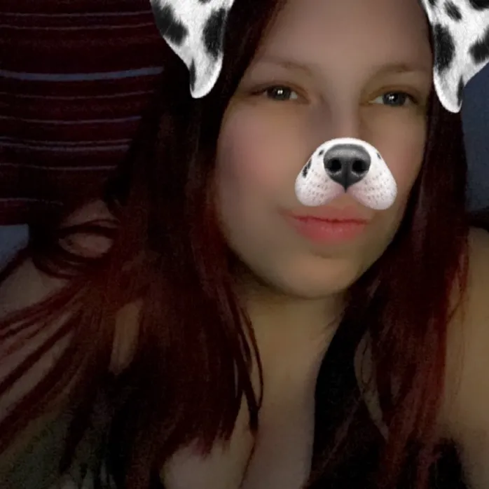 manuelareich18