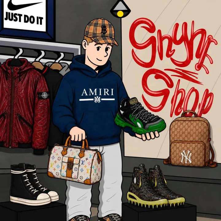 shyne_shopspb