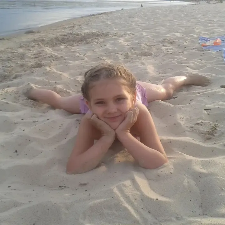 @ann1eareyou0kayy