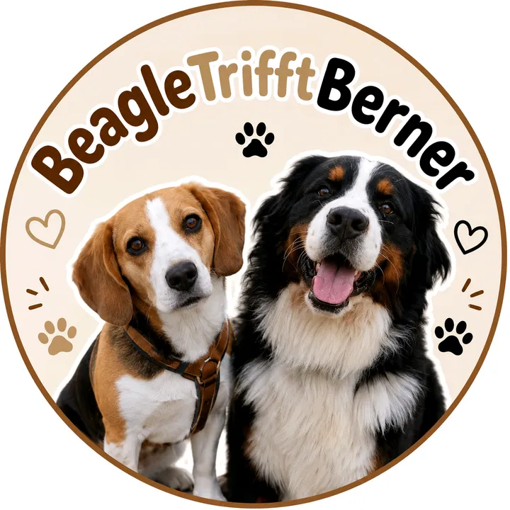 beagletrifftberner