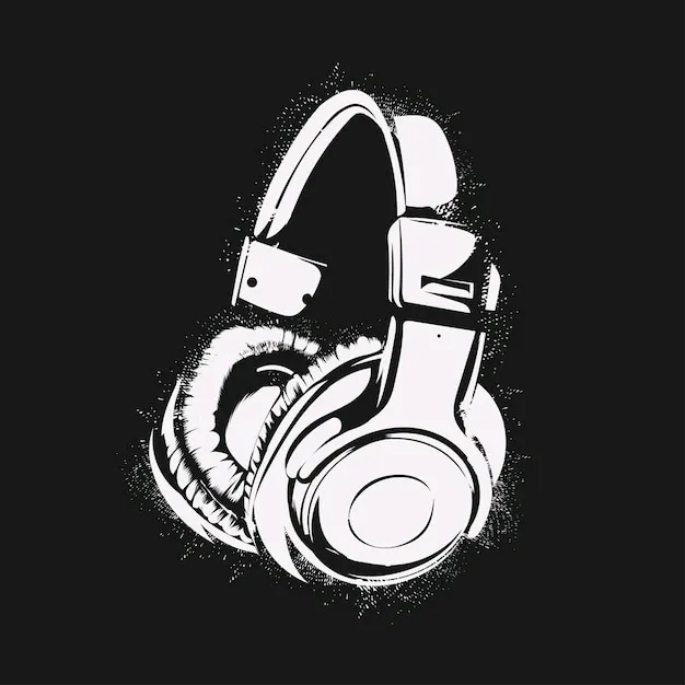 music2go2