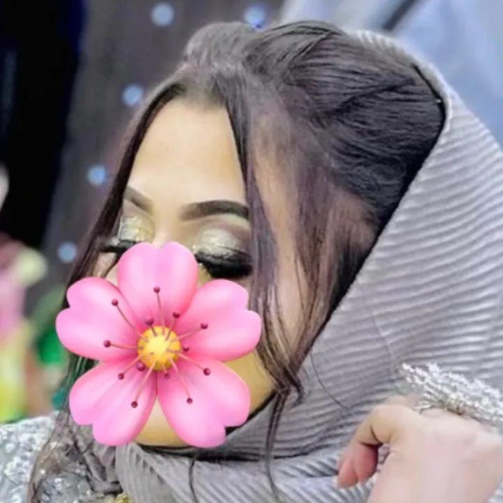nusratborsha_
