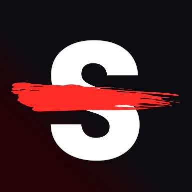 settshow