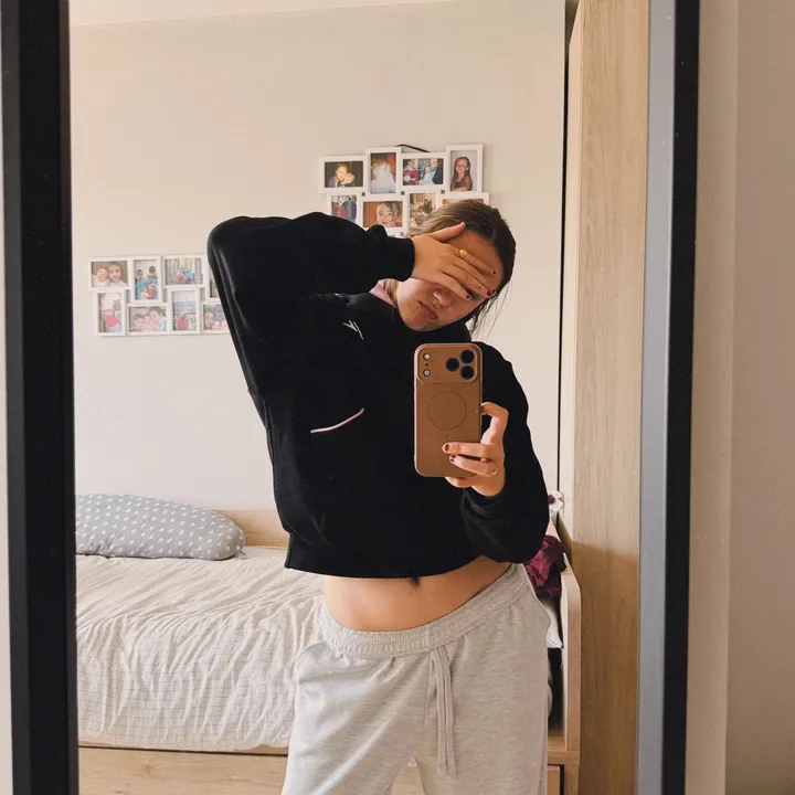 @juliitsssrlree