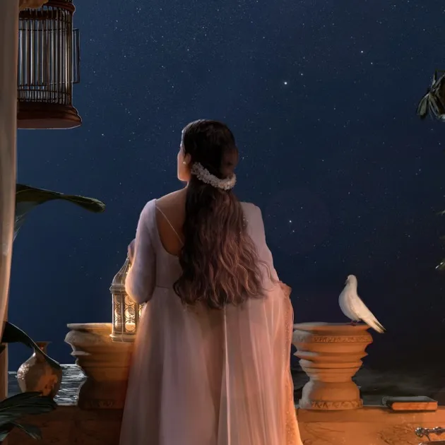 hajra.art