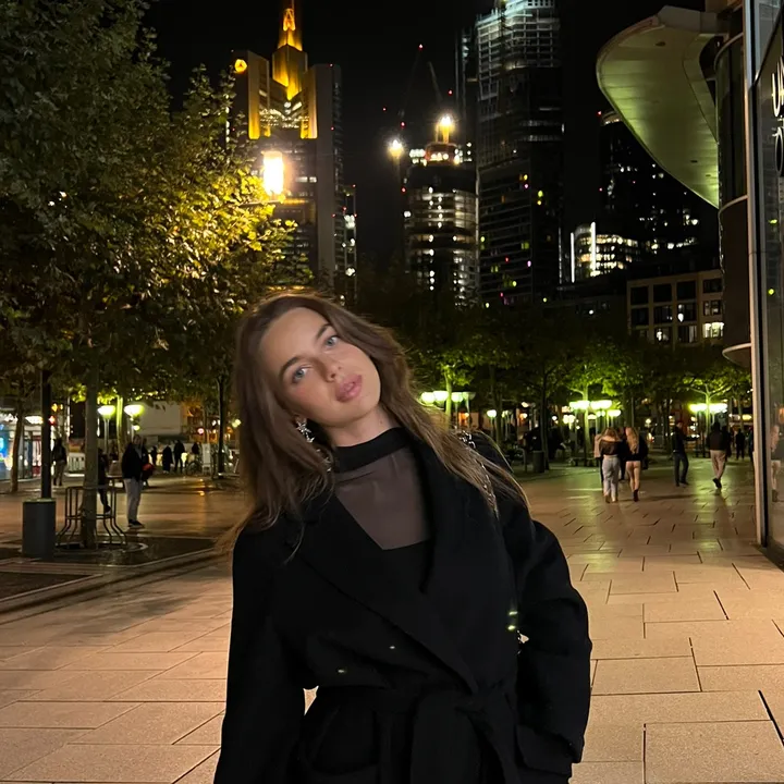 charlottesteiner0