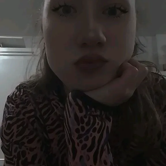 @camilla20076