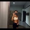adriana.gymm