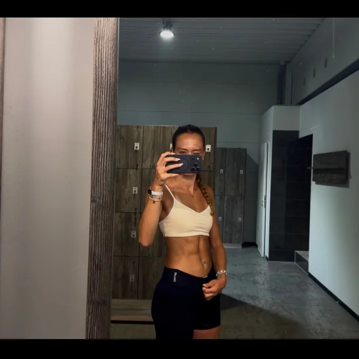 @adriana.gymm