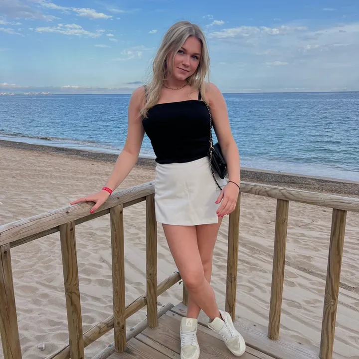 zoecompanje