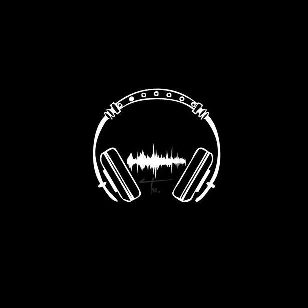 ♪ 𝖑𝖞𝖗𝖞𝖈𝖘𝖘 ♪ - original sound - _lyrycss_
