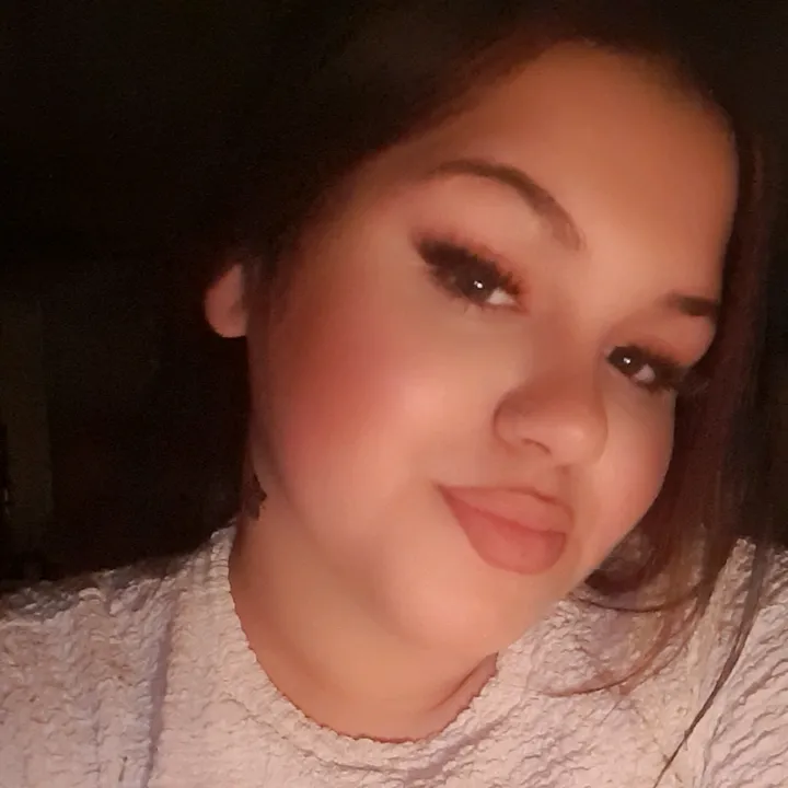 tamara.20202