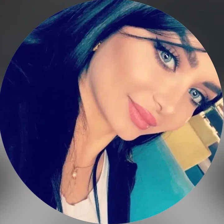 @zappla_kayt