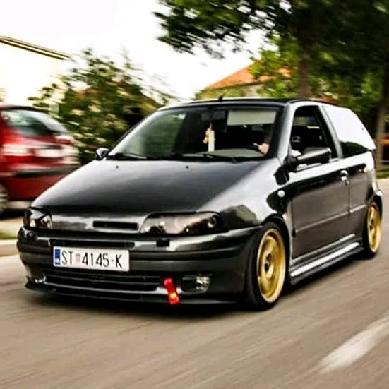 sdrmotorsport90