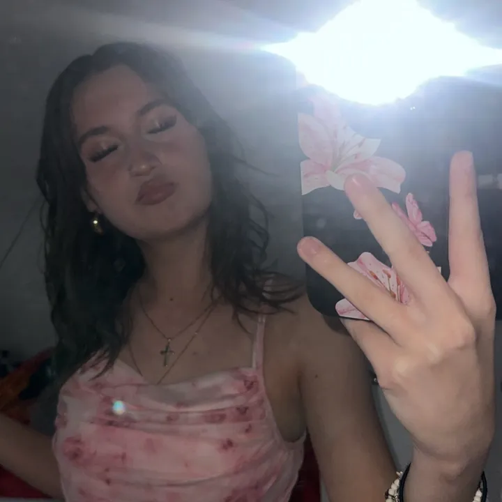 kissesfromdianaa