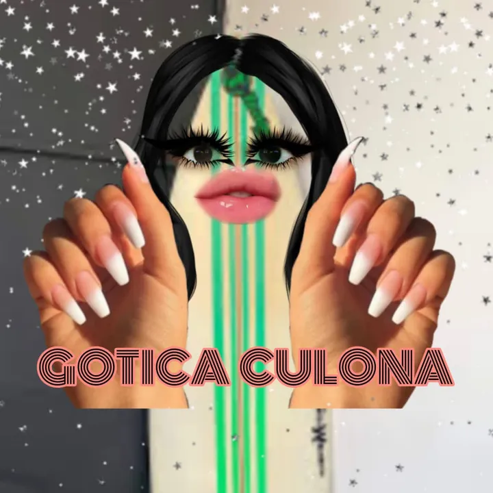 gotikqlona7