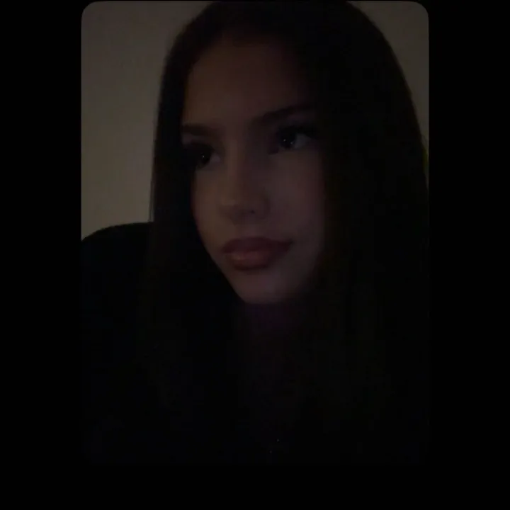 ivanaa.trc