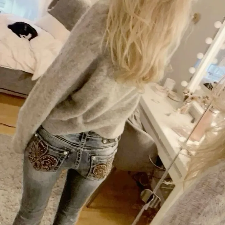 stockholmstylevintage