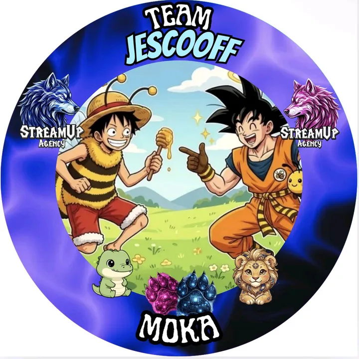 moka40165