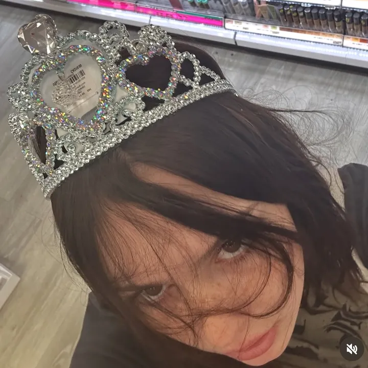 spliffyprincess