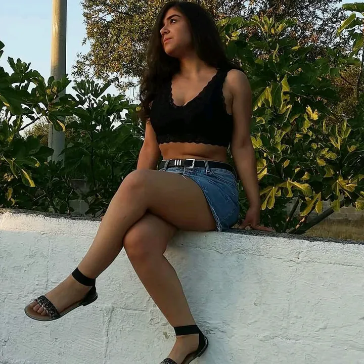 @simonapinto