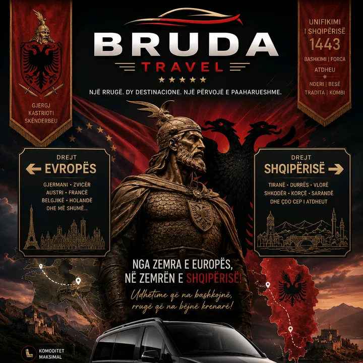 @bruda_travel
