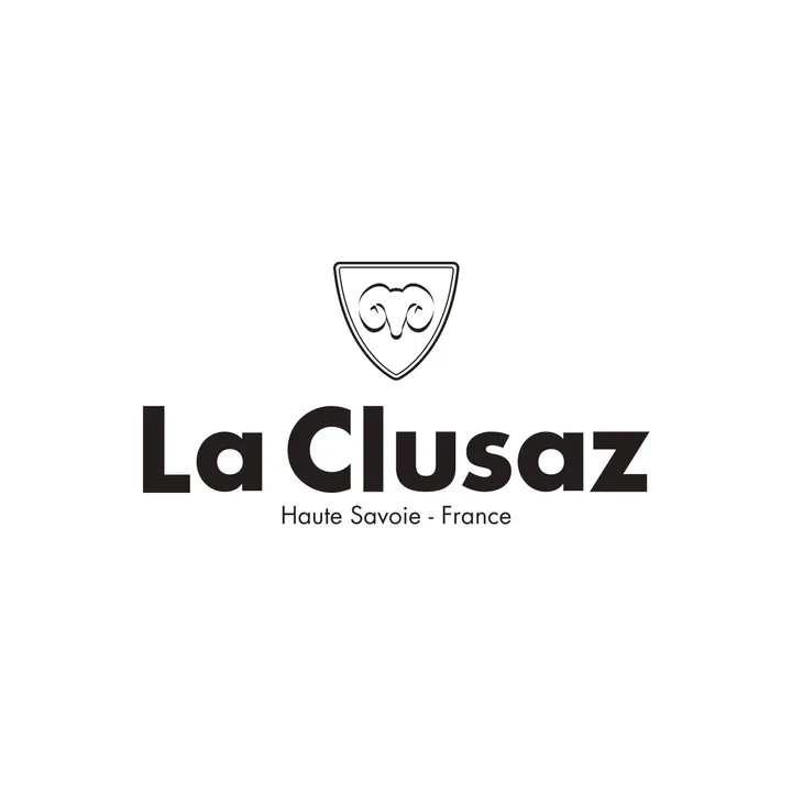la_clusaz