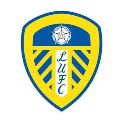 @leedsunited