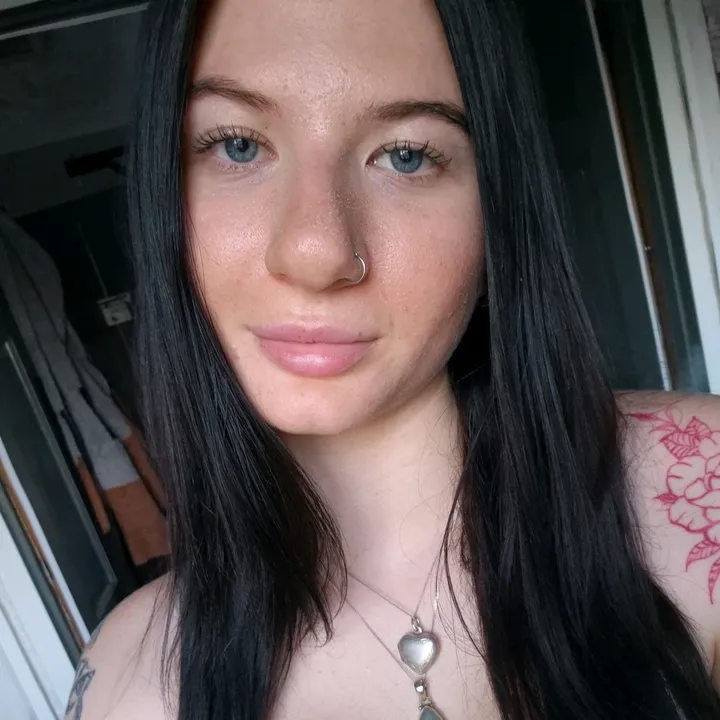 aaliyahbs