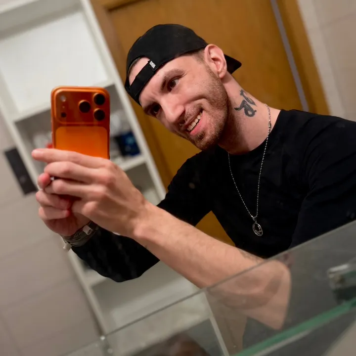 steve_official_04.12