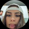 lea_zeyversion