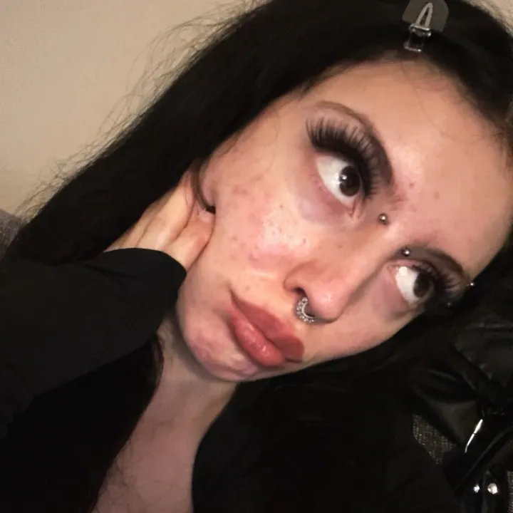 hannahsimsxo