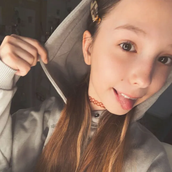 @sonyaryabinkova