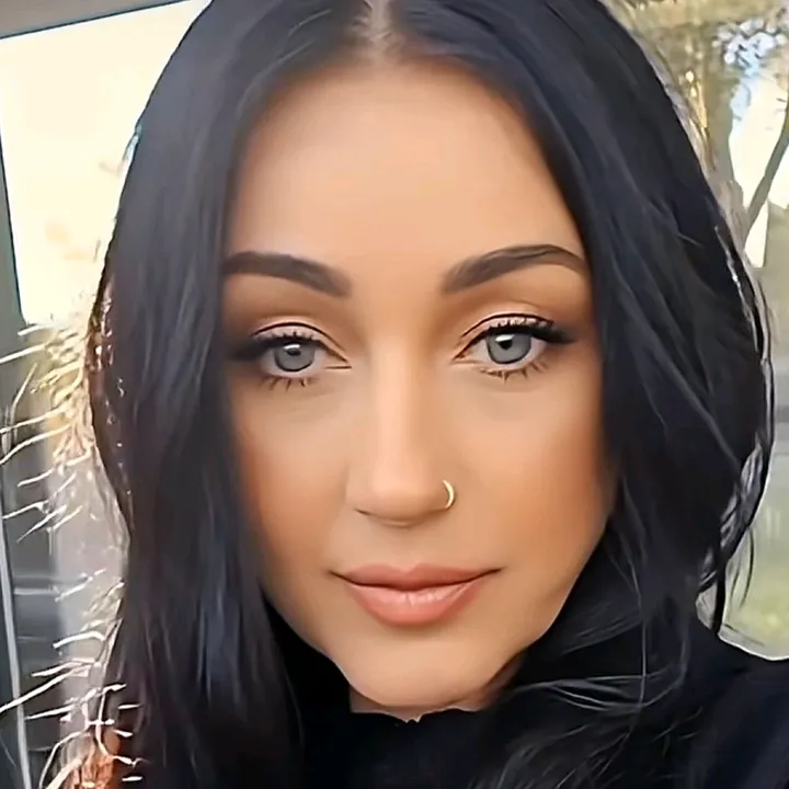 @manuelakurmus2022