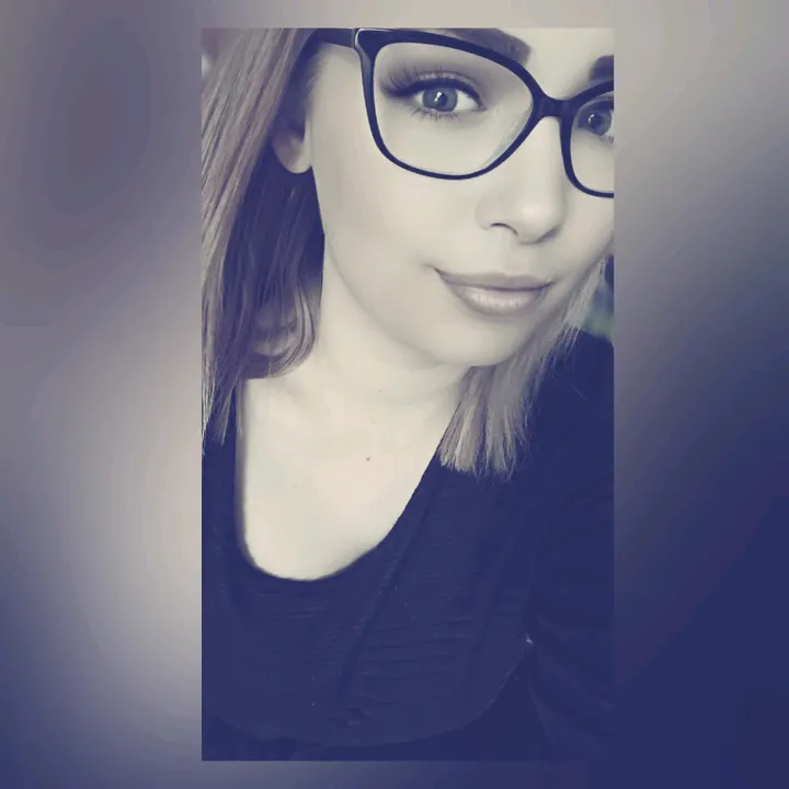 _schokiii93_