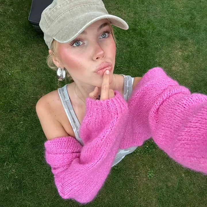 lottanichtcarlotta