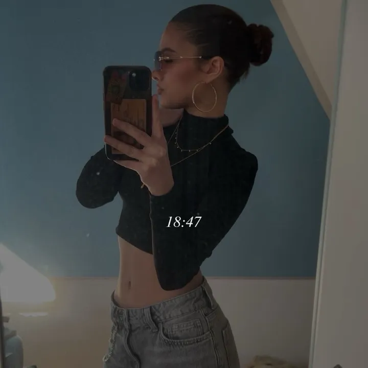 lona_sophie16