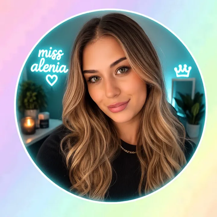 missalenia
