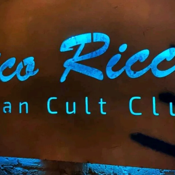 ficoricco_tifalafesta