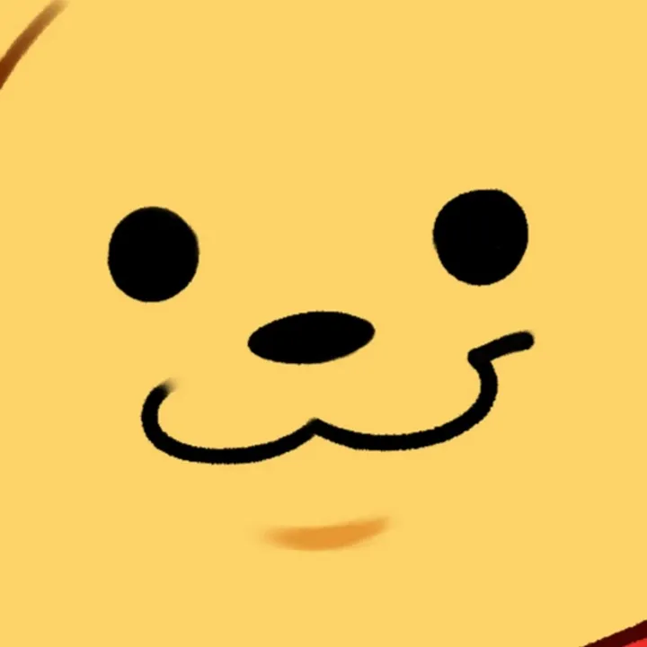 bearbubbtiktok