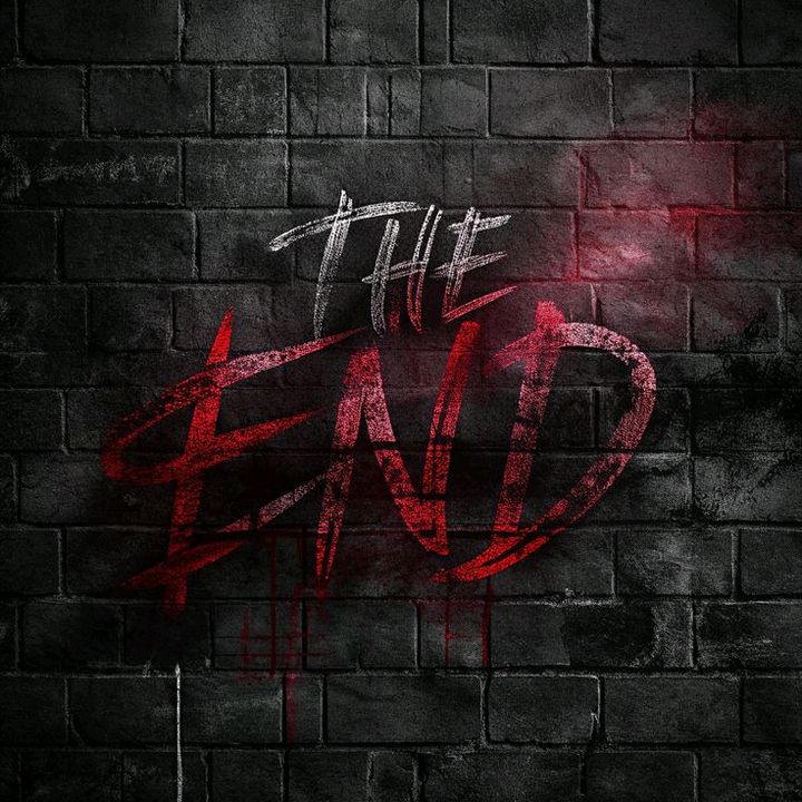 𝕷𝖊𝖊𝖗𝖊𝖘 𝕳𝖊𝖗𝖟 - original sound