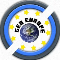 geo_europe