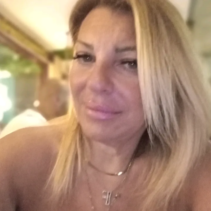 susy02406