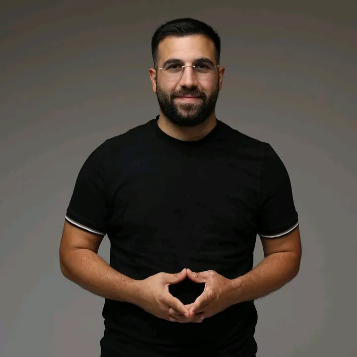 ardasabis1