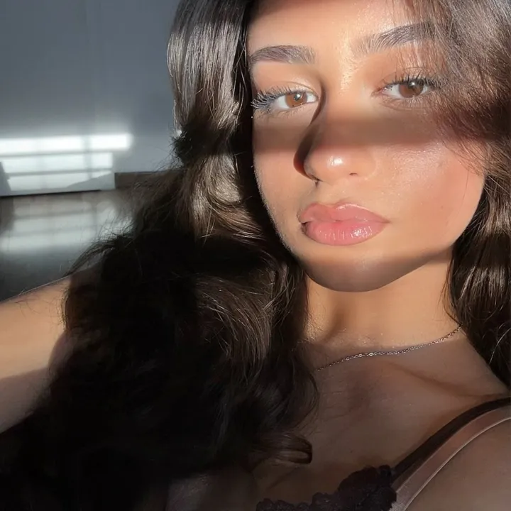 elenawakkass
