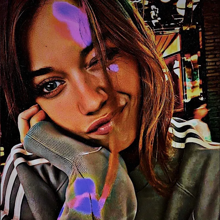 seyferfly