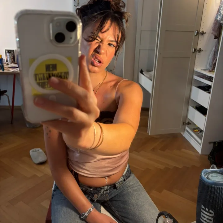 zoe.txz