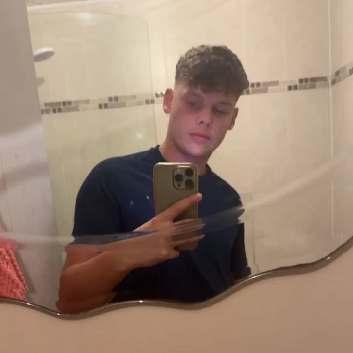 archie.crow10